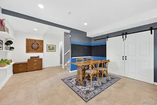 16801 Kehrsdale Dr, Chesterfield, MO 63005 - Photo 63
