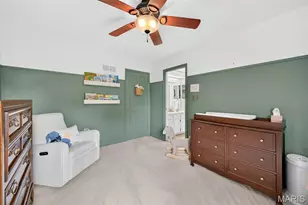 16801 Kehrsdale Dr, Chesterfield, MO 63005 - Photo 49