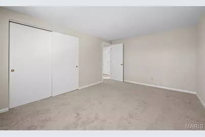 700 Auber Ridge Court, Ballwin, MO 63011 - Photo 23