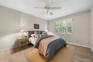 700 Auber Ridge Ct, Ballwin, MO 63011 - Photo 13