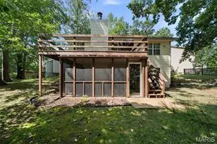 700 Auber Ridge Ct, Ballwin, MO 63011 - Photo 31