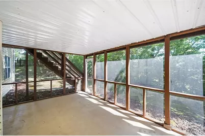 700 Auber Ridge Court, Ballwin, MO 63011 - Photo 29