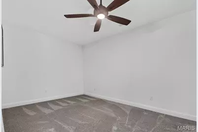 26 Forsythia Lane, Olivette, MO 63132 - Photo 47