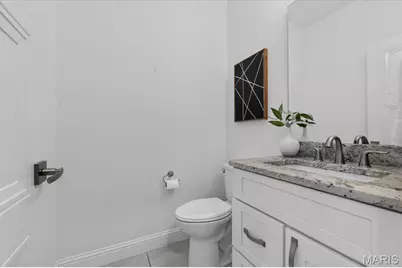 26 Forsythia Lane, Olivette, MO 63132 - Photo 31