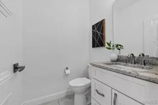 26 Forsythia Ln, Olivette, MO 63132 - Photo 31