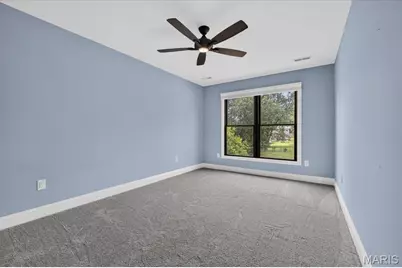 26 Forsythia Lane, Olivette, MO 63132 - Photo 53