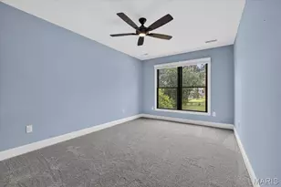 26 Forsythia Ln, Olivette, MO 63132 - Photo 53