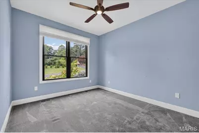 26 Forsythia Lane, Olivette, MO 63132 - Photo 41