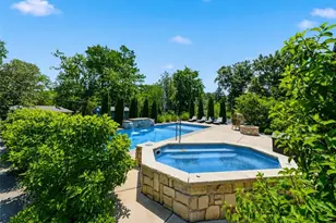 26 Forsythia Ln, Olivette, MO 63132 - Photo 73