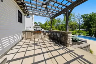 26 Forsythia Ln, Olivette, MO 63132 - Photo 71