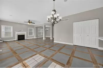 1718 Briarmanor Drive, Lake Saint Louis, MO 63367 - Photo 13