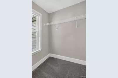 1718 Briarmanor Drive, Lake Saint Louis, MO 63367 - Photo 37
