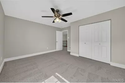 1718 Briarmanor Drive, Lake Saint Louis, MO 63367 - Photo 31