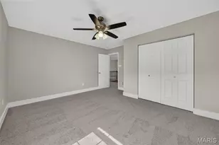 1718 Briarmanor Dr, Lake Saint Louis, MO 63367 - Photo 31