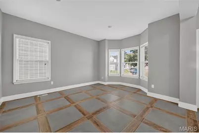 1718 Briarmanor Drive, Lake Saint Louis, MO 63367 - Photo 3
