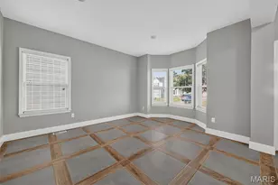 1718 Briarmanor Dr, Lake Saint Louis, MO 63367 - Photo 3