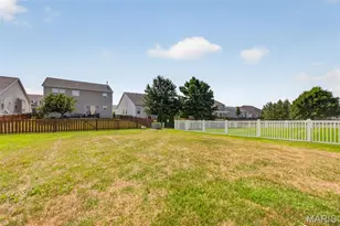 1718 Briarmanor Dr, Lake Saint Louis, MO 63367 - Photo 51