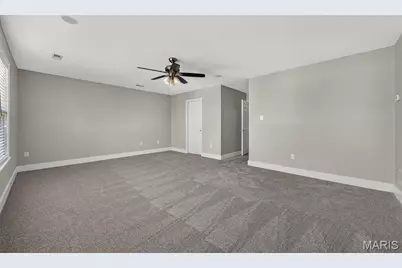 1718 Briarmanor Drive, Lake Saint Louis, MO 63367 - Photo 25