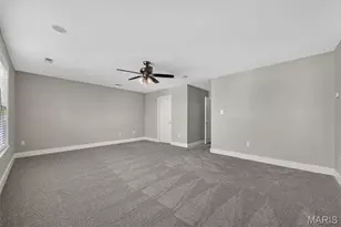 1718 Briarmanor Dr, Lake Saint Louis, MO 63367 - Photo 25