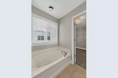 1718 Briarmanor Drive, Lake Saint Louis, MO 63367 - Photo 29