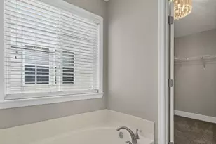 1718 Briarmanor Dr, Lake Saint Louis, MO 63367 - Photo 29