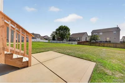 1718 Briarmanor Drive, Lake Saint Louis, MO 63367 - Photo 49