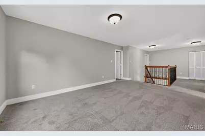 1718 Briarmanor Drive, Lake Saint Louis, MO 63367 - Photo 23
