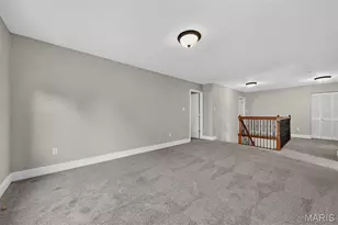 1718 Briarmanor Dr, Lake Saint Louis, MO 63367 - Photo 23
