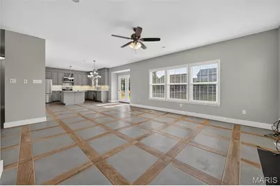 1718 Briarmanor Drive, Lake Saint Louis, MO 63367 - Photo 7