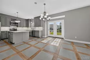 1718 Briarmanor Dr, Lake Saint Louis, MO 63367 - Photo 11