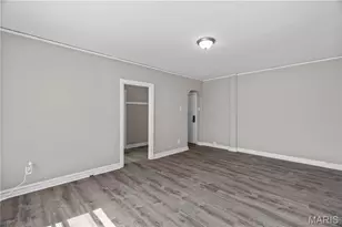 807 Clara Ave, Saint Louis, MO 63112 - Photo 5