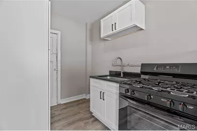 807 Clara Avenue, Saint Louis, MO 63112 - Photo 7