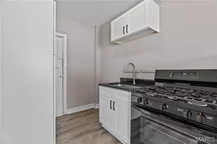 807 Clara Ave, Saint Louis, MO 63112 - Photo 7