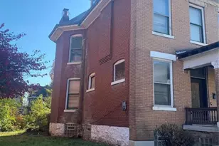 5038 Raymond Ave, Saint Louis, MO 63113 - Photo 3