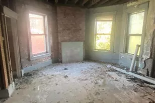 5038 Raymond Ave, Saint Louis, MO 63113 - Photo 7