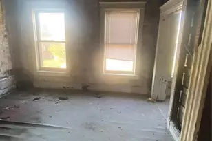 5038 Raymond Ave, Saint Louis, MO 63113 - Photo 9
