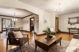 3951 Bowen St, Saint Louis, MO 63116 - Photo 7