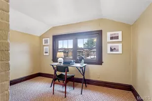 3951 Bowen St, Saint Louis, MO 63116 - Photo 27