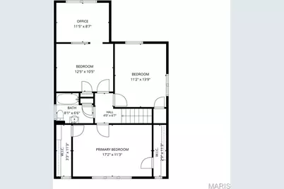 3951 Bowen Street, Saint Louis, MO 63116 - Photo 47