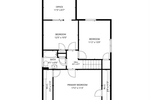 3951 Bowen St, Saint Louis, MO 63116 - Photo 47