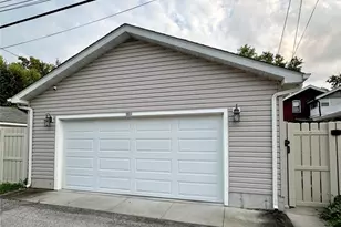 3951 Bowen St, Saint Louis, MO 63116 - Photo 37