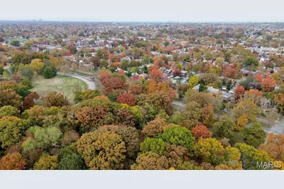 3951 Bowen Street, Saint Louis, MO 63116 - Photo 45