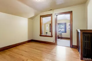 3951 Bowen St, Saint Louis, MO 63116 - Photo 25