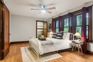 3951 Bowen St, Saint Louis, MO 63116 - Photo 19