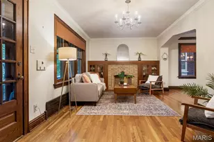3951 Bowen St, Saint Louis, MO 63116 - Photo 5