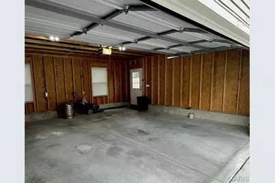 3951 Bowen Street, Saint Louis, MO 63116 - Photo 39