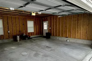3951 Bowen St, Saint Louis, MO 63116 - Photo 39