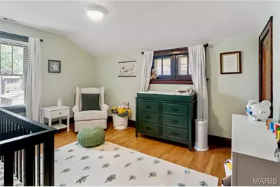 3951 Bowen Street, Saint Louis, MO 63116 - Photo 21
