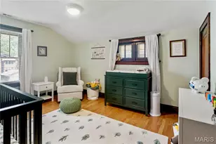3951 Bowen St, Saint Louis, MO 63116 - Photo 21