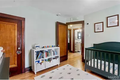 3951 Bowen Street, Saint Louis, MO 63116 - Photo 23